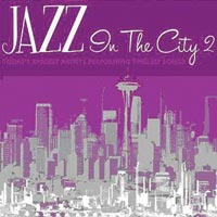 jazz-music-corner---part-3