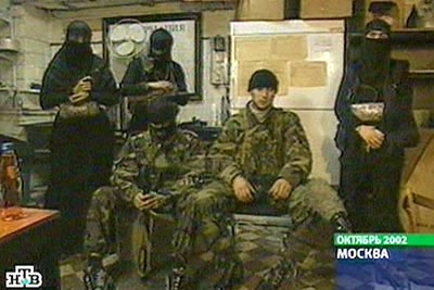 tragedi-penyanderaan-di-theater-moskow-2002