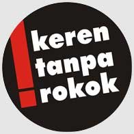31 Mei: Hari Tanpa Tembakau Sedunia: Stop Tobacco Industry Interference!