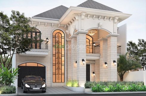 hiasan-rumah-ini-anti-mainstream-banget-pajang-di-rumah-auto-langsung-tobat