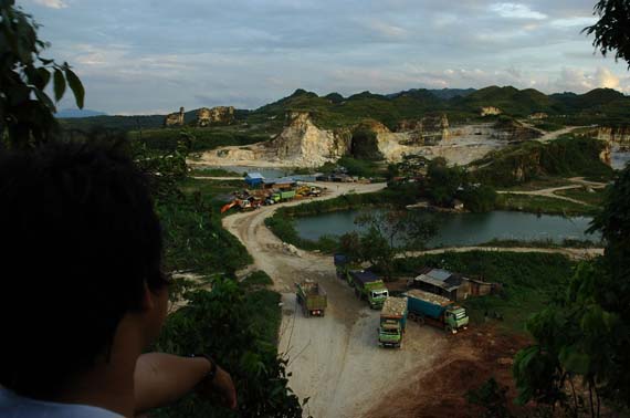 percakapan-ane-dengan-batu--real-story