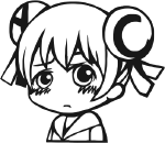 post-image