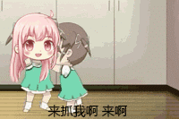 mengenal-israel-dari-abu-ghosh-kota-muslim-di-negeri-yahudi