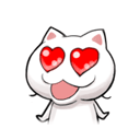 atheists-and-rationalists-all-over-the-world-are-under-threat-dmk-mp-kanimozhi