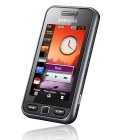 MOBILE RKK ( GSM/CDMA/Blackberry/WiMo/Android/exc )