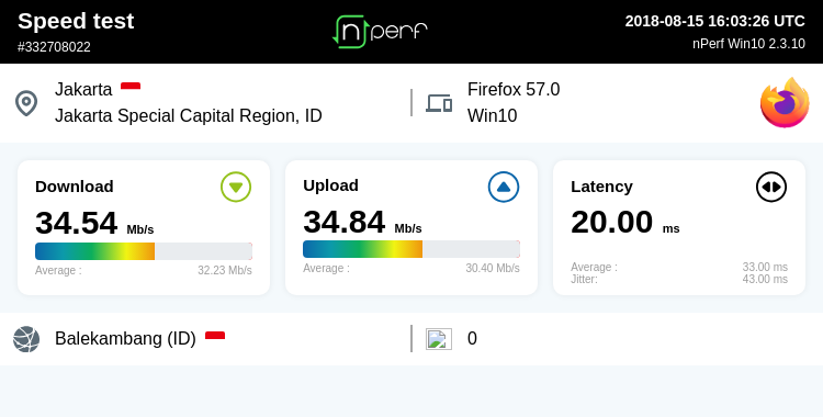 oxygen-id-home-internet-rumah-oxygen-kaskus