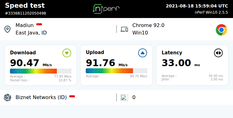 introducing-biznet-home-by-biznet-networks---part-1