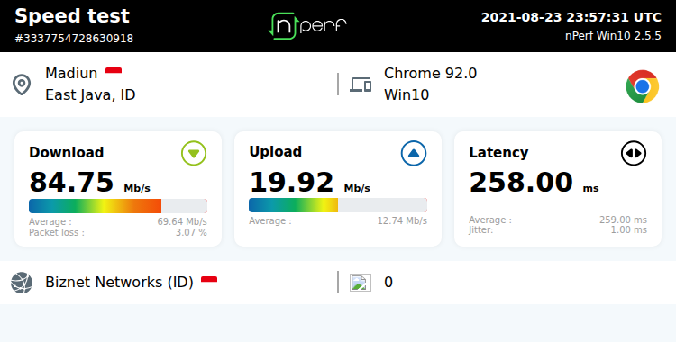 introducing-biznet-home-by-biznet-networks---part-1