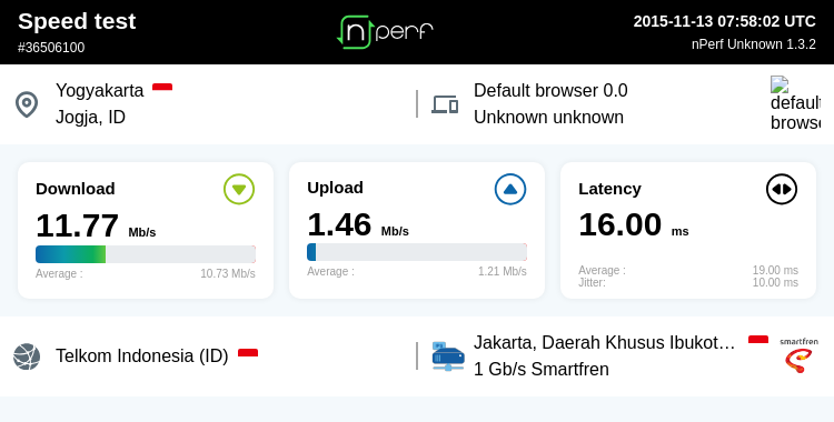 diskusi-all-about-indihome-by-telkom---part-3