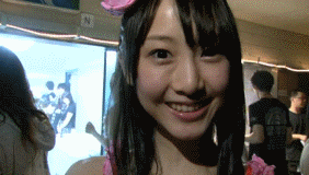 idol-group-matsui-rena---ske48