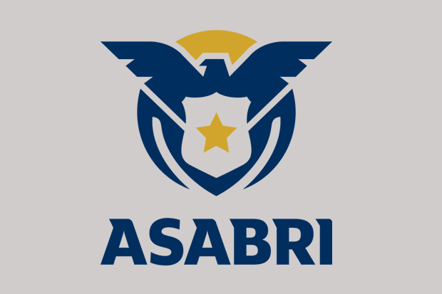 pt-asabri-kukuh-tidak-mau-dilebur-ke-bp-jamsostek