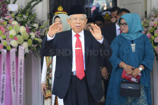 jurus-sakti-ma-ruf-amin-bangkitkan-umkm-dari-mati-suri