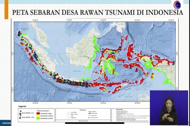 waspada-hampir-seluruh-desa-di-indonesia-rawan-tsunami