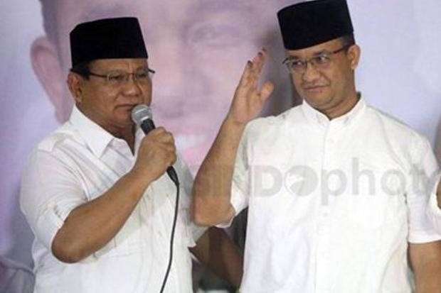 soal-duet-dengan-prabowo-di-pilpres-politikus-pks-jangan-mau-pak-anies