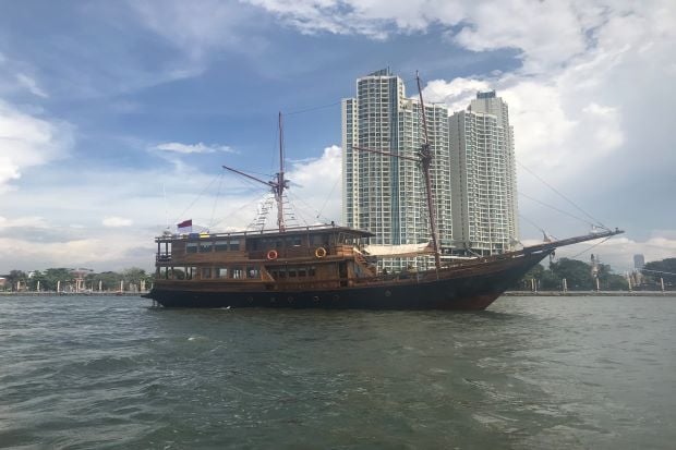 sensasi-wisata-bahari-seperti-labuan-bajo-kini-hadir-di-jakarta