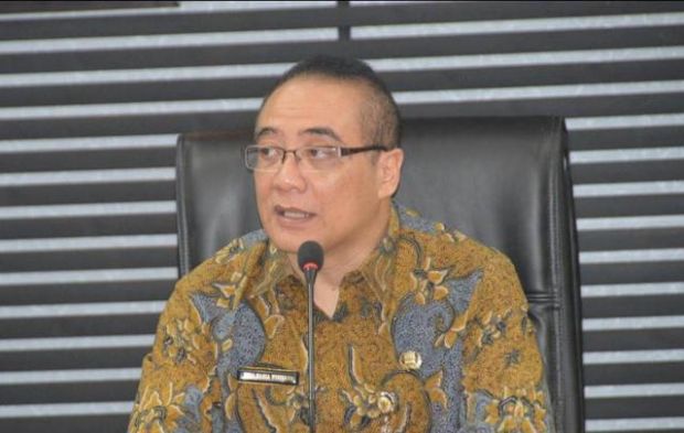 kepala-bkn-tes-pegawai-kpk-beda-dengan-seleksi-cpns