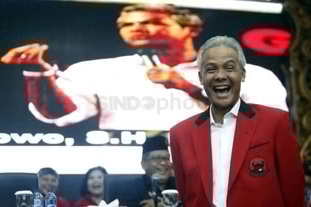 jika-popularitas-sama-dengan-prabowo-ganjar-tak-ada-lawan