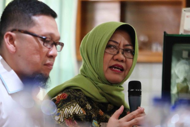 siti-zuhro-koalisi-pks-dan-gerindra-di-2019-kecil-kemungkinan-terulang-di-2024