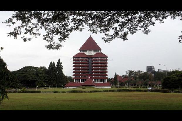 presiden-jokowi-revisi-pp-tentang-statuta-ui