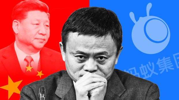 budaya-kerja--996--di-china-didukung-jack-ma-digebuk-xi-jinping