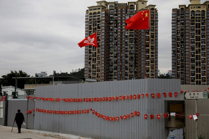 krisis-properti-lemahkan-ekonomi-china-investor-asing-lirik-negara-lain