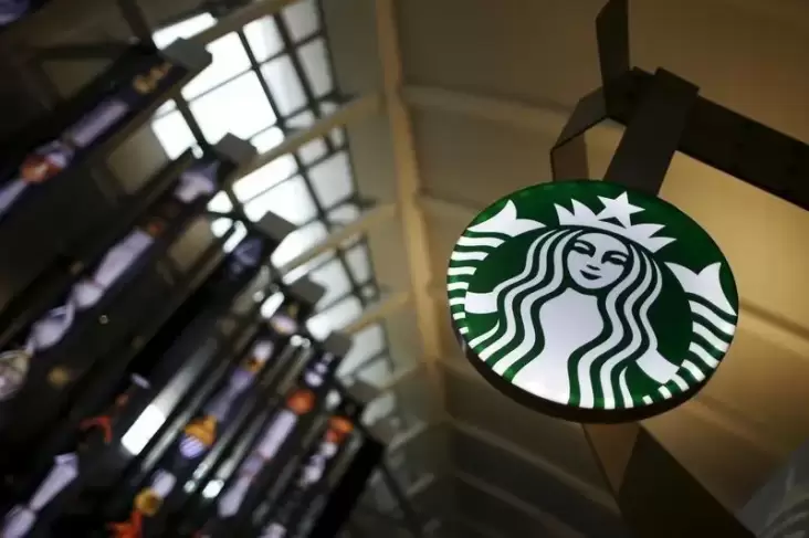 Boikot Bikin Starbucks dan H&amp;M Bangkrut di Maroko