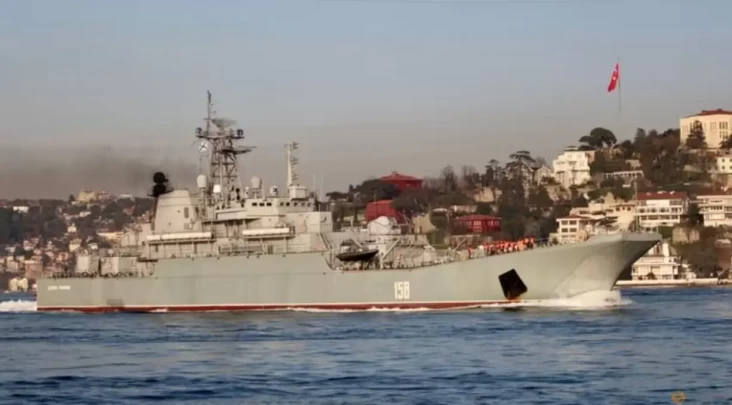 kapal-canggih-rusia-di-laut-hitam-dihancurkan-drone-laut-ukraina