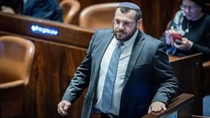 tak-hanya-ingin-gaza-dibom-nuklir-menteri-israel-mau-hapus-bulan-ramadan
