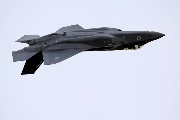 israel-beli-lagi-25-jet-tempur-siluman-f-35-as-ancam-seluruh-musuh-di-timur-tengah