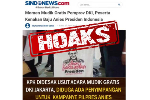 awas-beredar-video-hoaks-sudutkan-anies-di-acara-mudik-gratis-dki-ini-faktanya