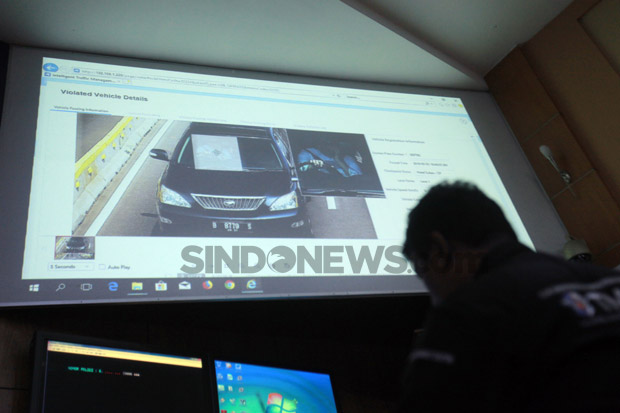 Anies Baswedan Bersama Bank DKI Luncurkan Kartu Anak Jakarta