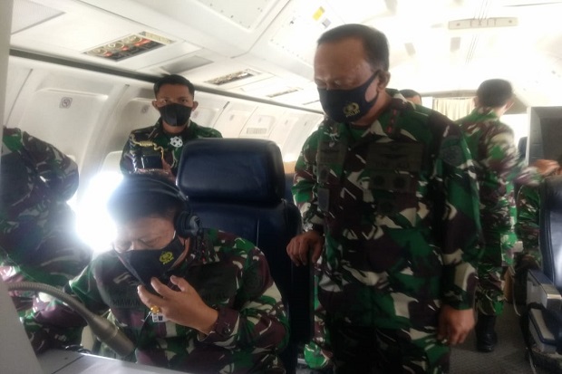 Tortor Sombah, Pesona Penari Sambut Tamu Raja yang Masih Lestari di Simalungun