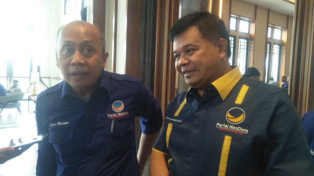 tersangka-korupsi-aa-umbara-terancam-dicopot-sebagai-ketua-nasdem-kbb