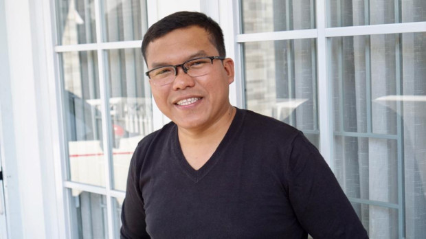 hindari-kisruh-jilid-ii-ahy-disarankan-segera-konsolidasi-internal