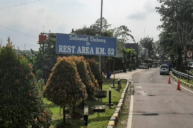 hari-ini-jasa-marga-tutup-sementara-tempat-istirahat-di-km-52b-arah-jakarta