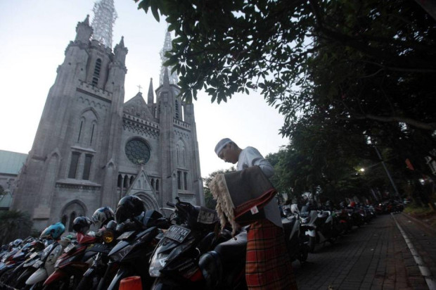 Tuding Pertamina, Pengamat: Gubernur Harus Pahami Komponen Harga BBM