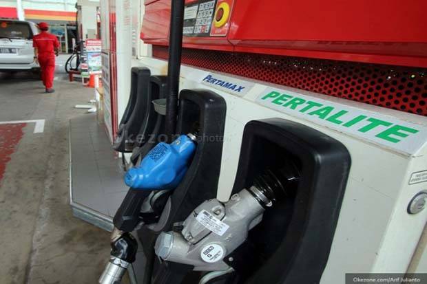 Nasib 'Koboi Fortuner' Duren Sawit: Masuk Penjara &amp; Dipecat dari Restock