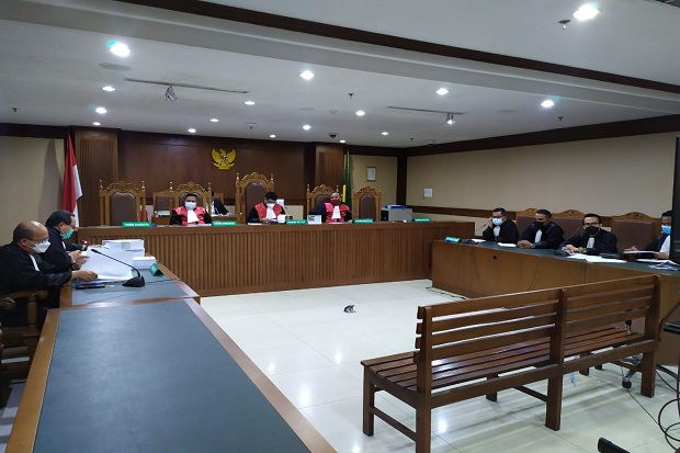 jaksa-kabulkan-permohonan-penyuap-edhy-prabowo-jadi-justice-collaborator