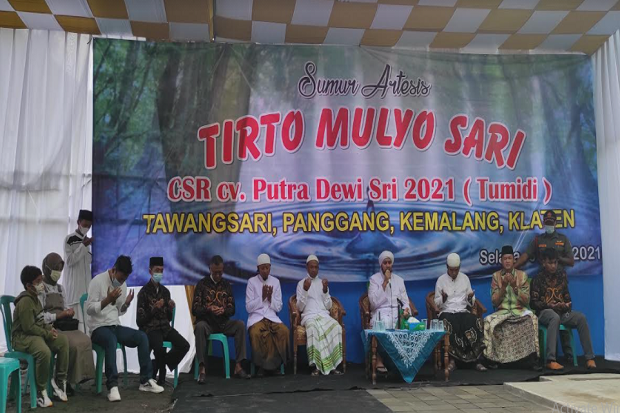 resmikan-sumur-artesis-di-lereng-merapi-habib-syech-semoga-jadi-ladang-pahala