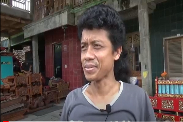 75 Personel Satbrimob Polda Jatim BKO ke Polda NTT, Bantu Korban Banjir Bandang