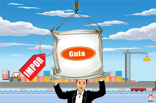 Gerah dengan Pernyataan Andi Nurpati, Kubu Moeldoko Bicara soal Jokowi dan AHY