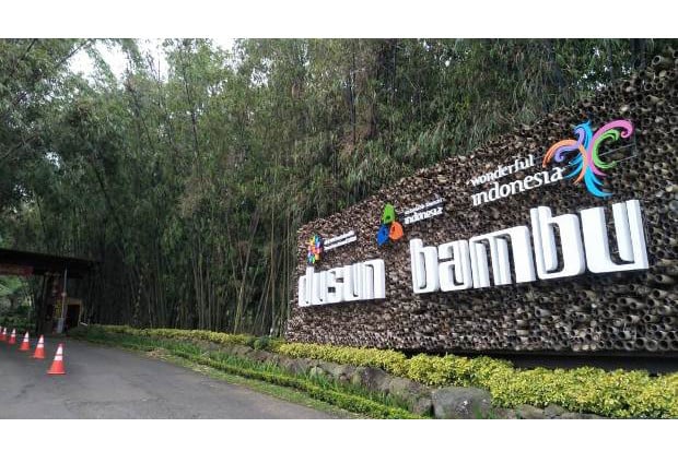 menikmati-wisata-unggulan-di-kbb-dengan-nuansa-resort-seperti-di-bali