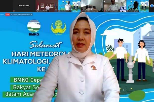 bmkg-imbau-warga-hindari-bangunan-retak-akibat-gempa-malang