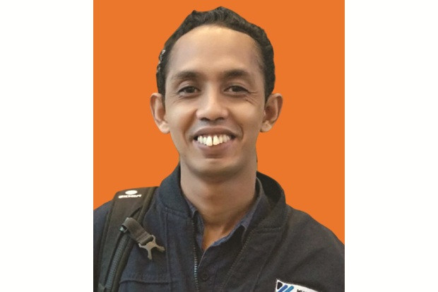 Berkas Kasus Mafia Tanah Dino Pati Djalal Dilimpahkan ke Kejaksaan