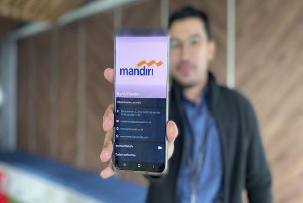 digital-multiservice-tingkatkan-efisiensi-transaksi-trade-finance