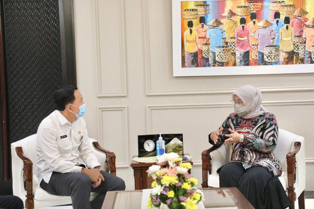 kemnaker-akan-dirikan-balai-latihan-kerja-di-prabumulih-sumsel