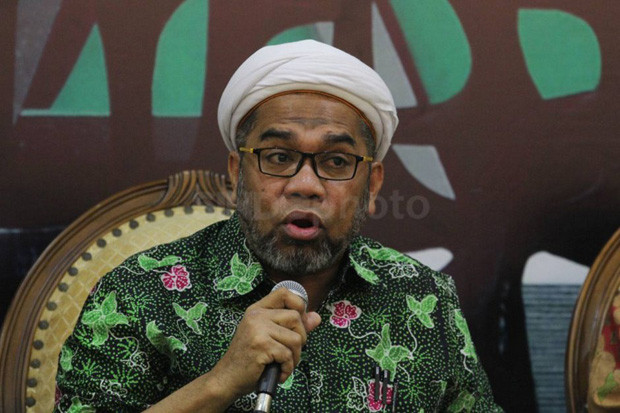 Nasib Petani Tembakau dan Wacana Amendemen PP 109/2012