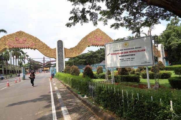 keluarga-cendana-mangkir-sidang-gugatan-tmii-di-pn-jaksel