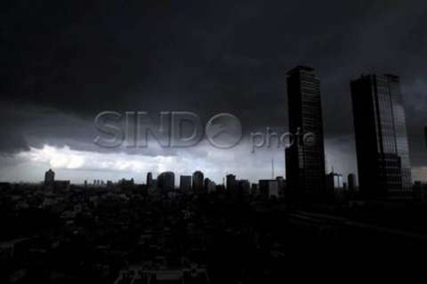 penjelasan-bmkg-terkait-terus-meningkatnya-bibit-siklon-tropis