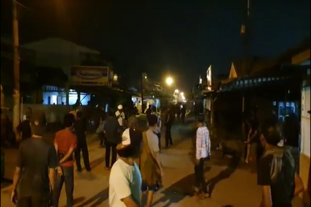 medan-kembali-membara-2-kelompok-pemuda-saling-serang-dengan-batu-dan-molotov